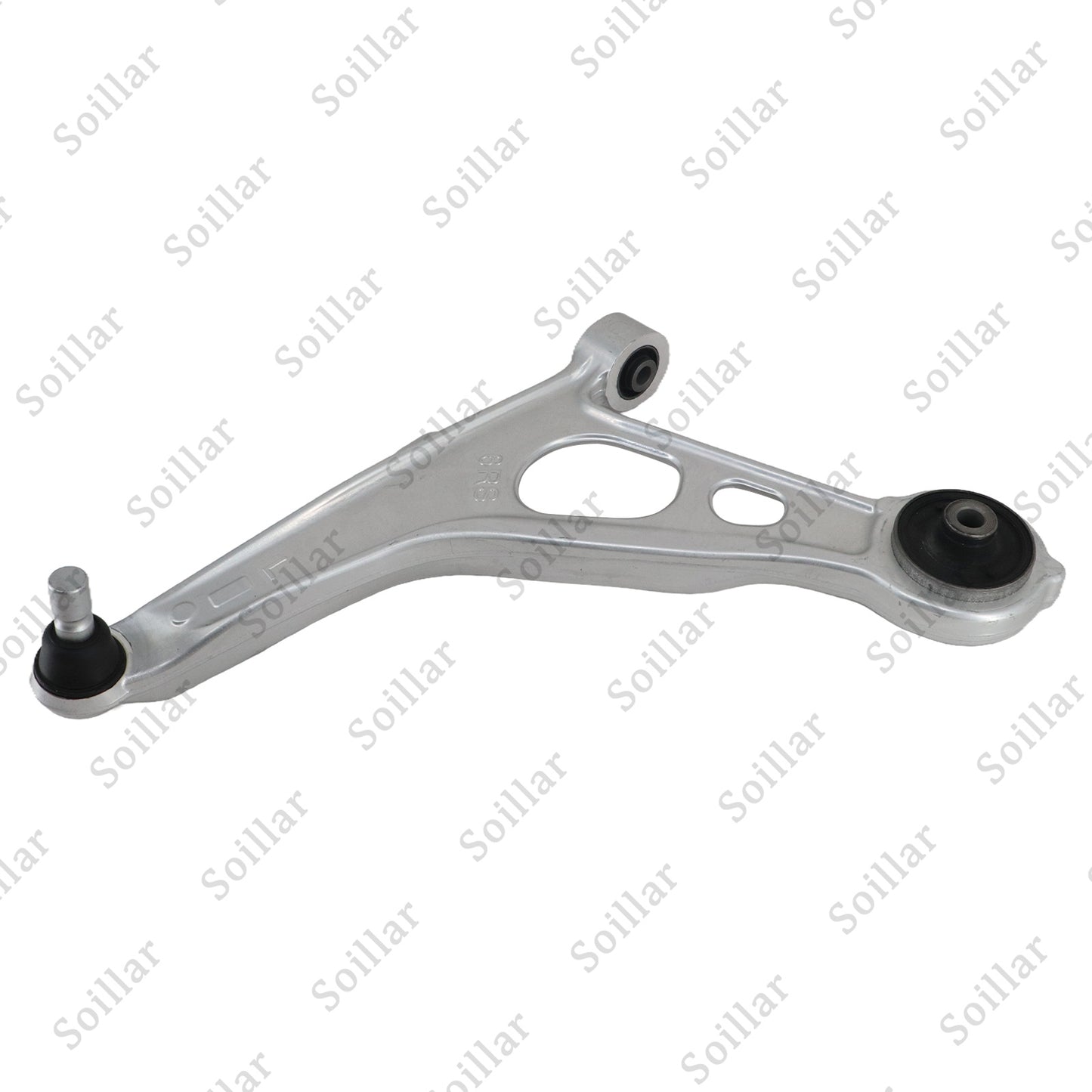 For Nissan Rogue 2021-2023 Front Left Suspension Lower Control Arm 545016RA0B