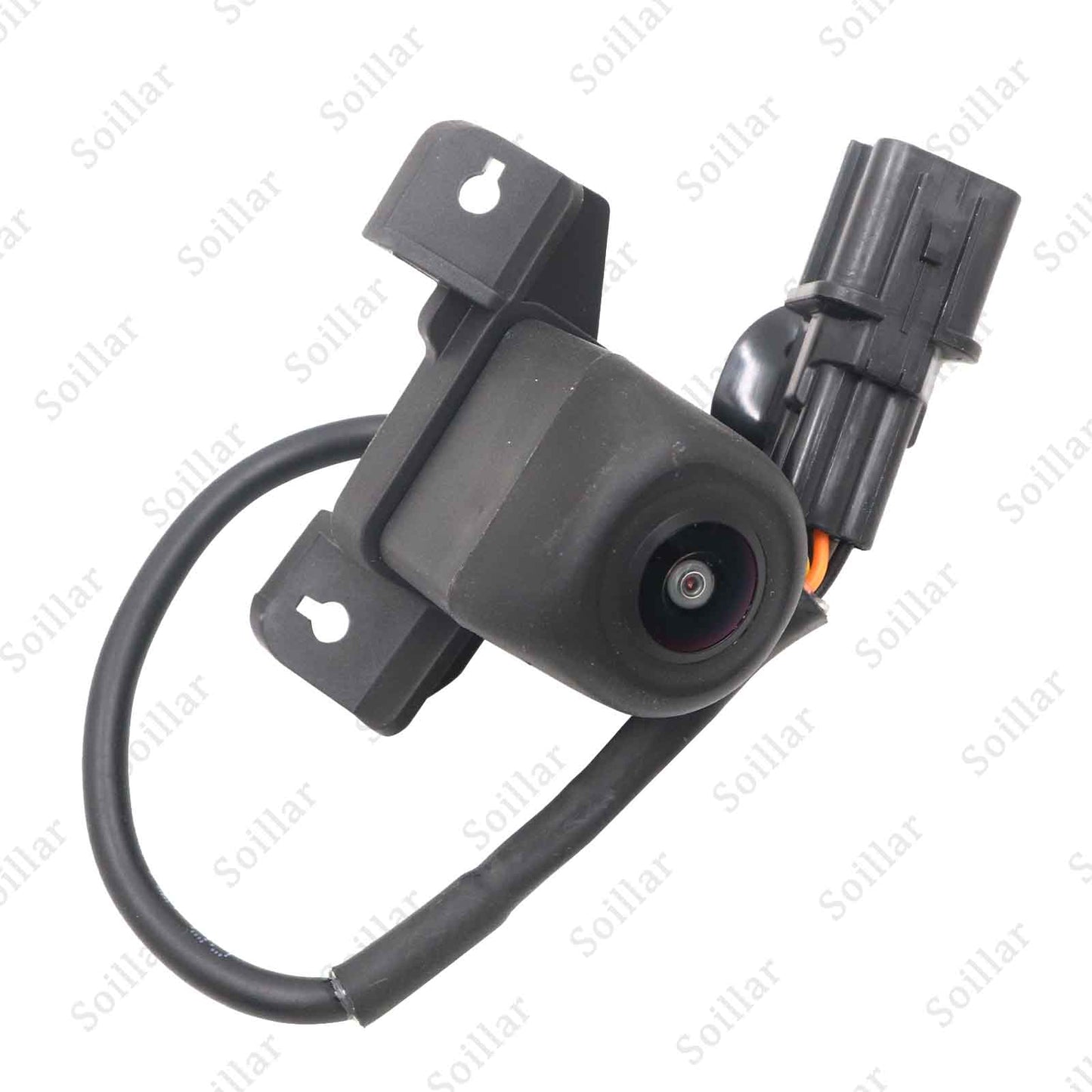 Rear View Back Camera Unit Assy 99240S1510 for Hyundai Santa Fe 21-23