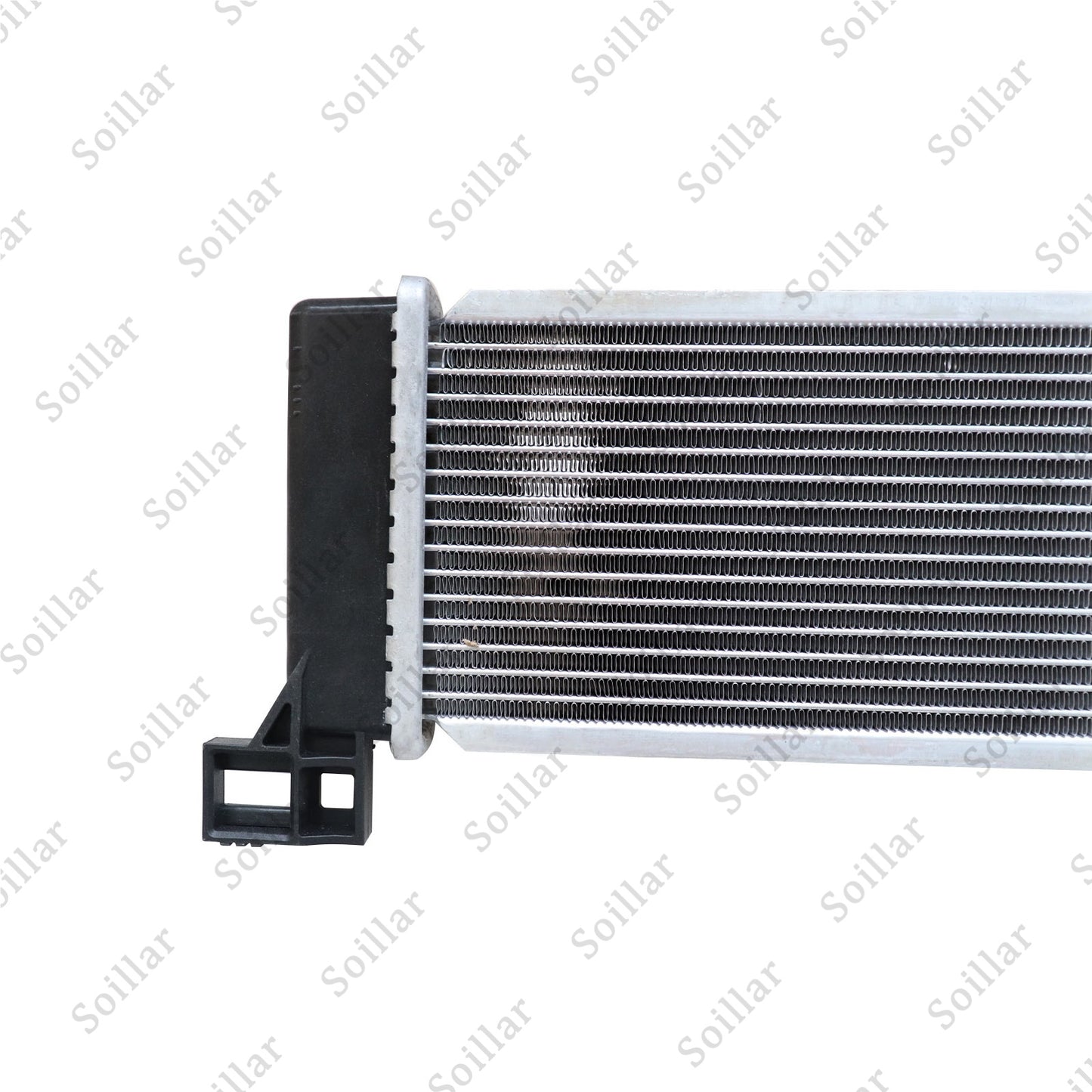 For 2020-2023 Toyota Highlander,Sienna Inverter Cooler/Radiator G9010-48100