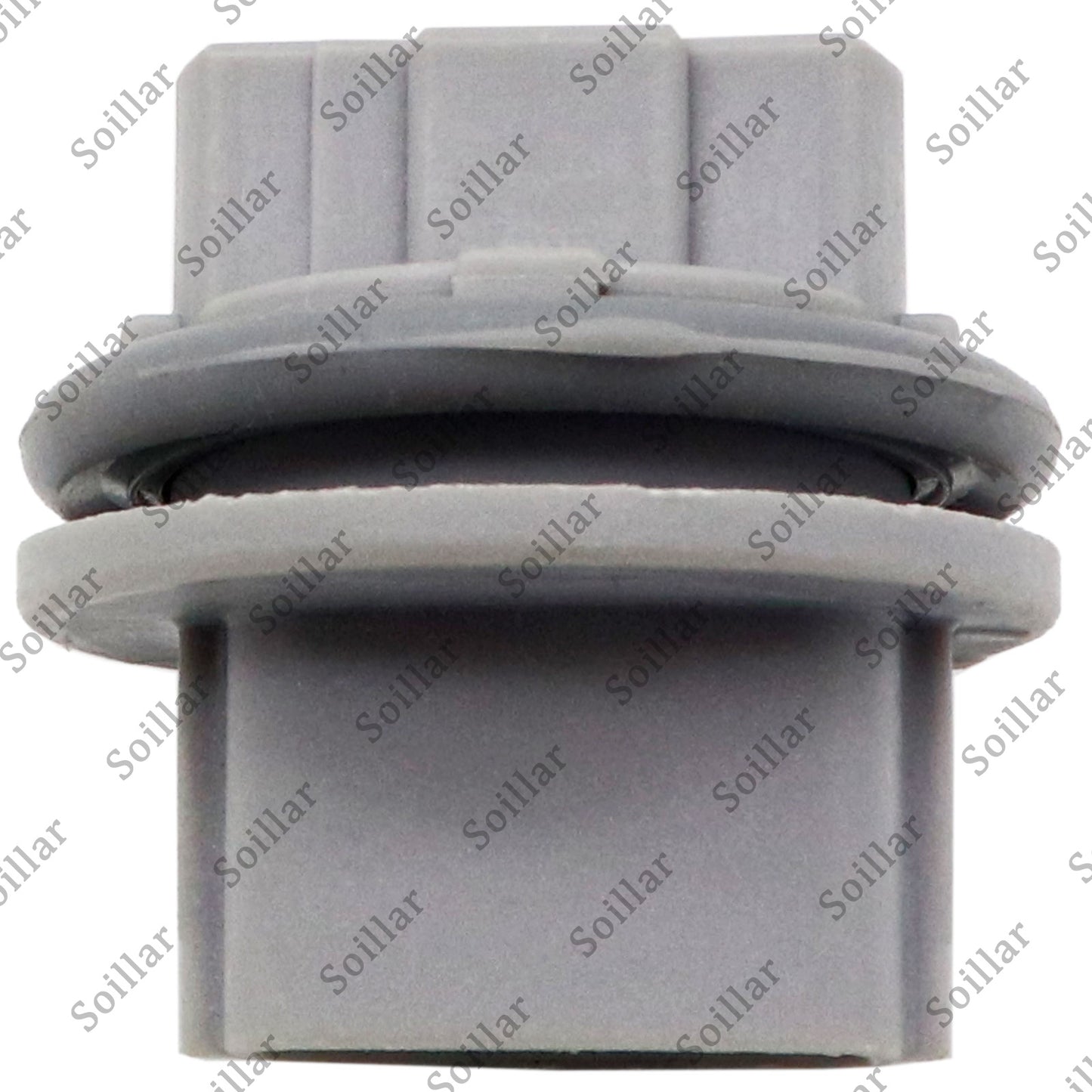 Front Turn Signal Light Bulb Socket Fit for Toyota Tacoma Tundra 90075-60060