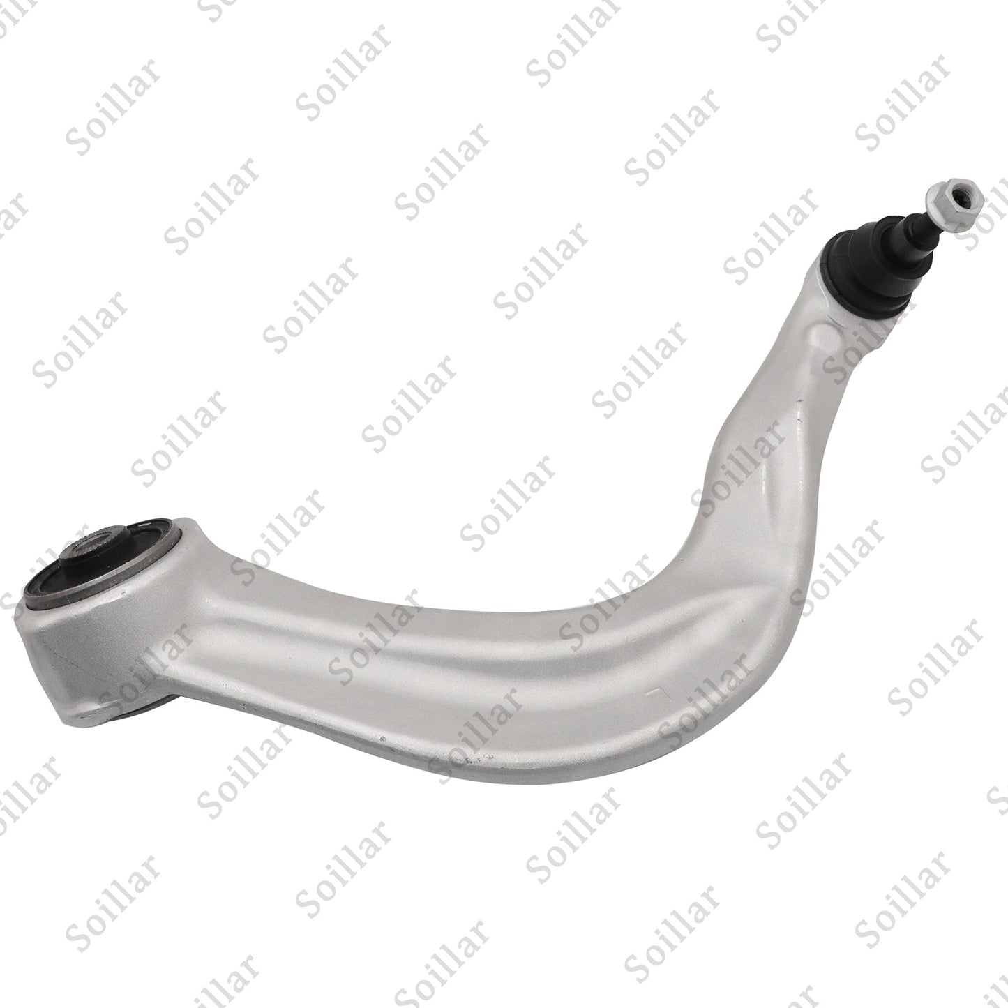 Front Left Lower Control Arm w/Ball Joint For Ford Explorer 2020-2023 3.0L 3.3L