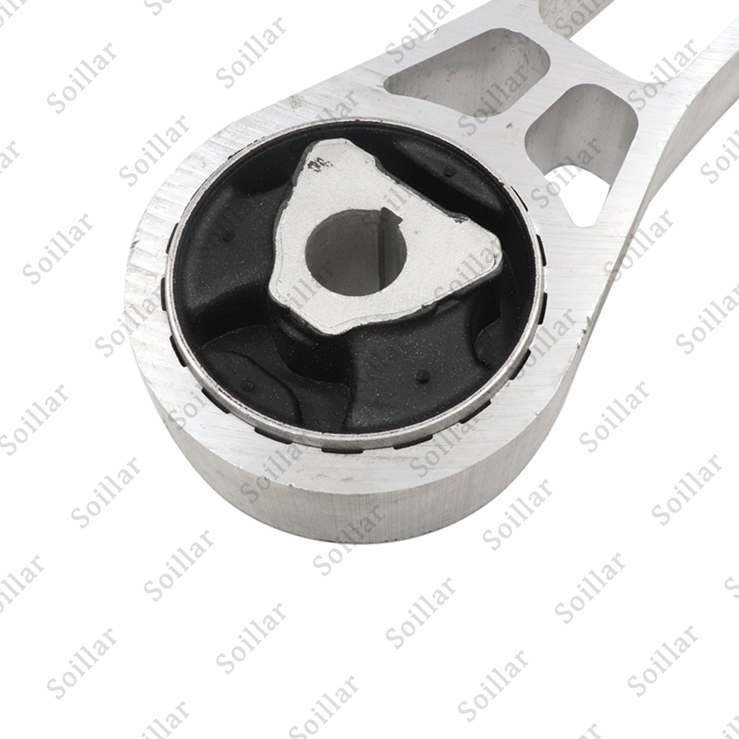 For Ram ProMaster City 2015-2019 2020 68320796AA Engine Mount Bracket