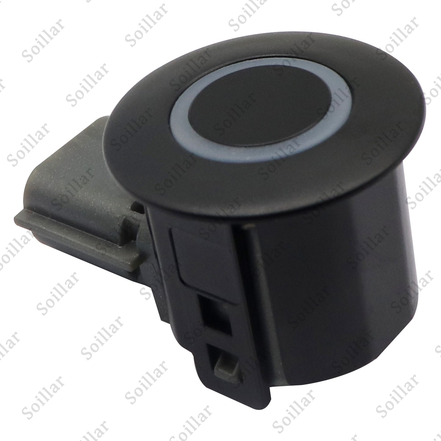 1PCS of Bumper Sonar Sensor Parking For Nissan Pathfinder Infiniti JX35 QX60