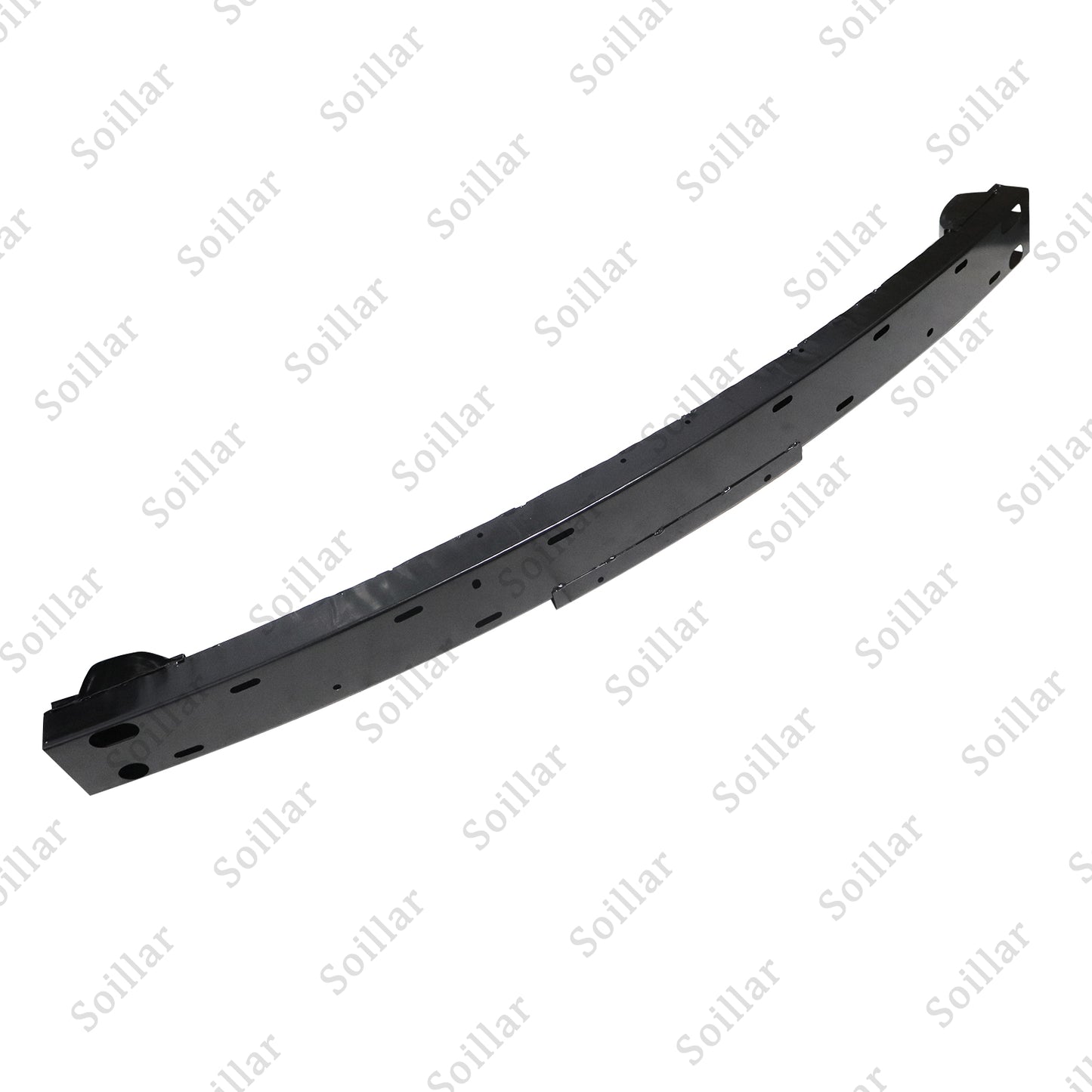 Rear Bumper Reinforcement 5202308020 For 2011-2017 Toyota Sienna NEW