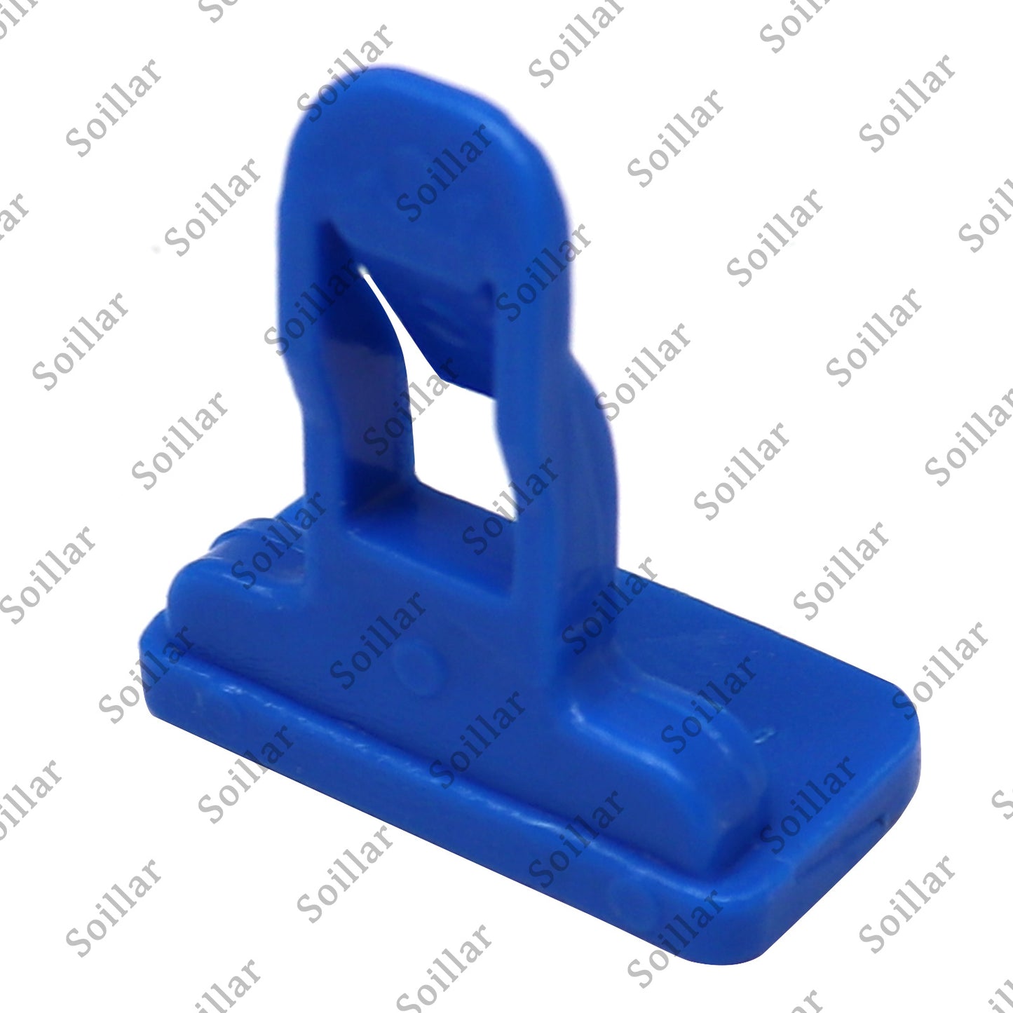 40Pack Bumper Moulding Clips Retainer Fastener For Toyota Replaces 75392-35200 A