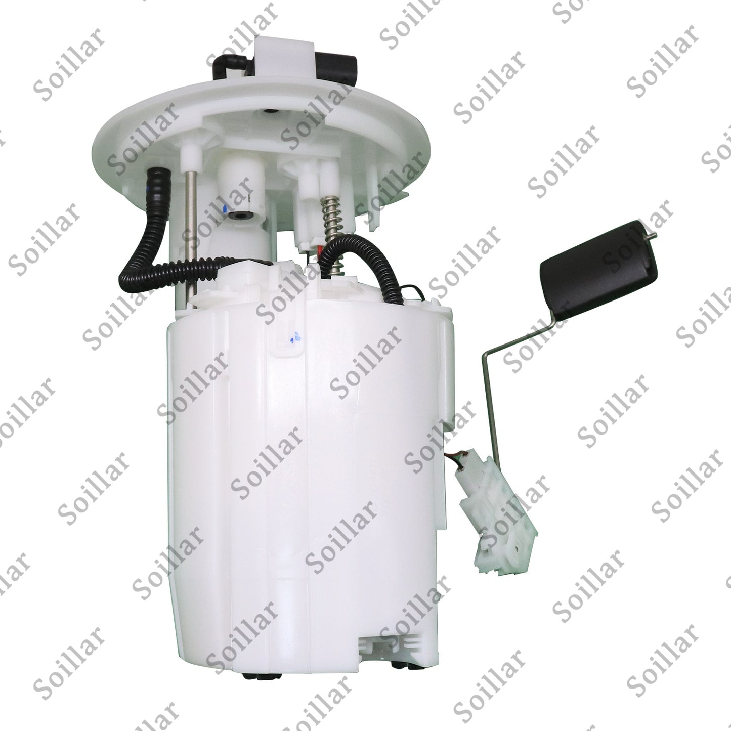 Fuel Pump Module Assembly 31110-F3500 For Hyundai Kia Elantra Kona 2017-2022