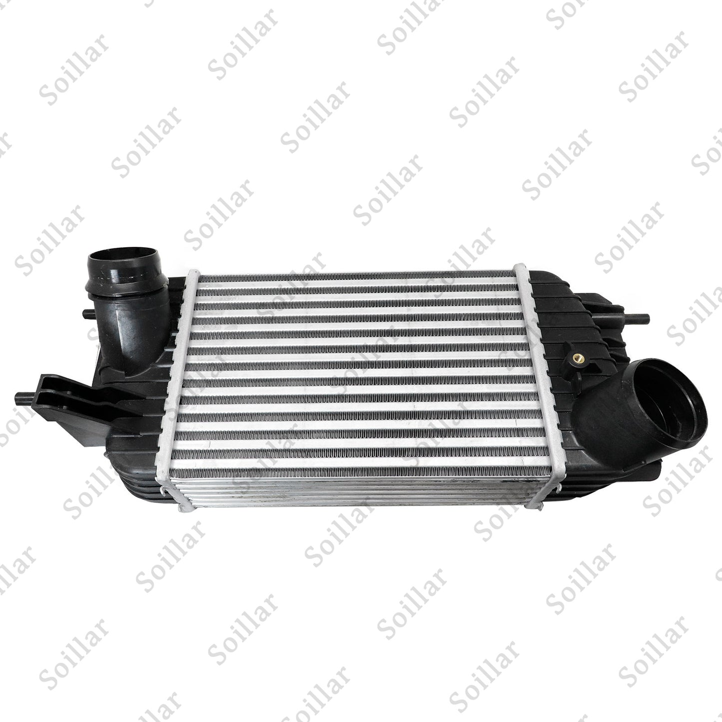 NEW Intercooler 14461BV80B For Nissan Sentra 2013-2019 Juke 2015 USA