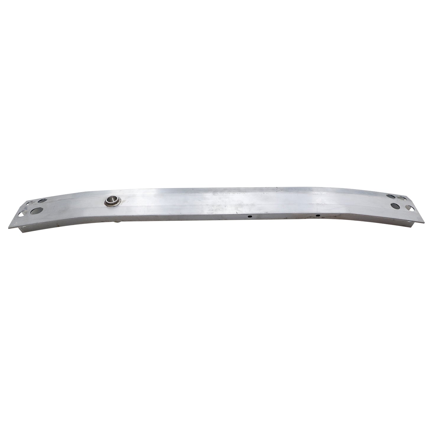 For 2014-2018 INFINITI Q50 REAR BUMPER REINFORCEMENT IMPACT CRASH BAR BEAM