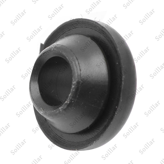 For Subaru Legacy Outback 1990 - 2009 Hood Support Rod Stay Grommet 57253AA010