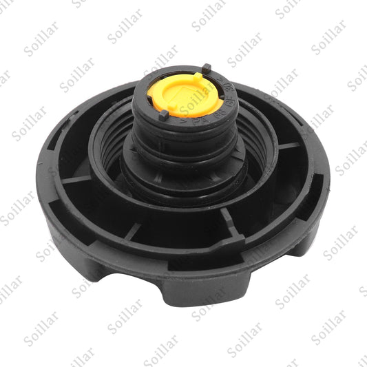 17117521071 FOR BMW E89 E90 E91 E92 E93 NEW Coolant Expansion Overflow Tank Cap