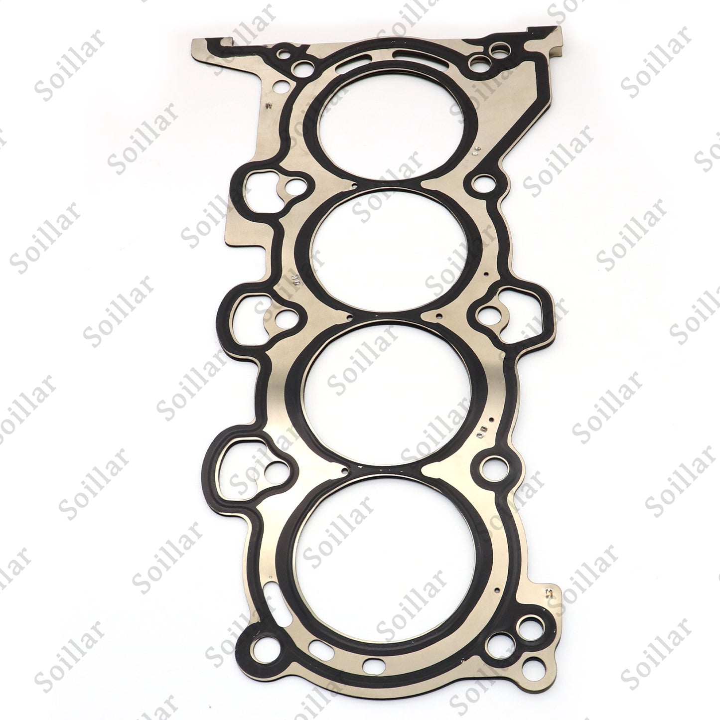 Engine Cylinder Head Gasket 22311-2E100 for 2017-2020 Elantra Kona Forte 2.0L US