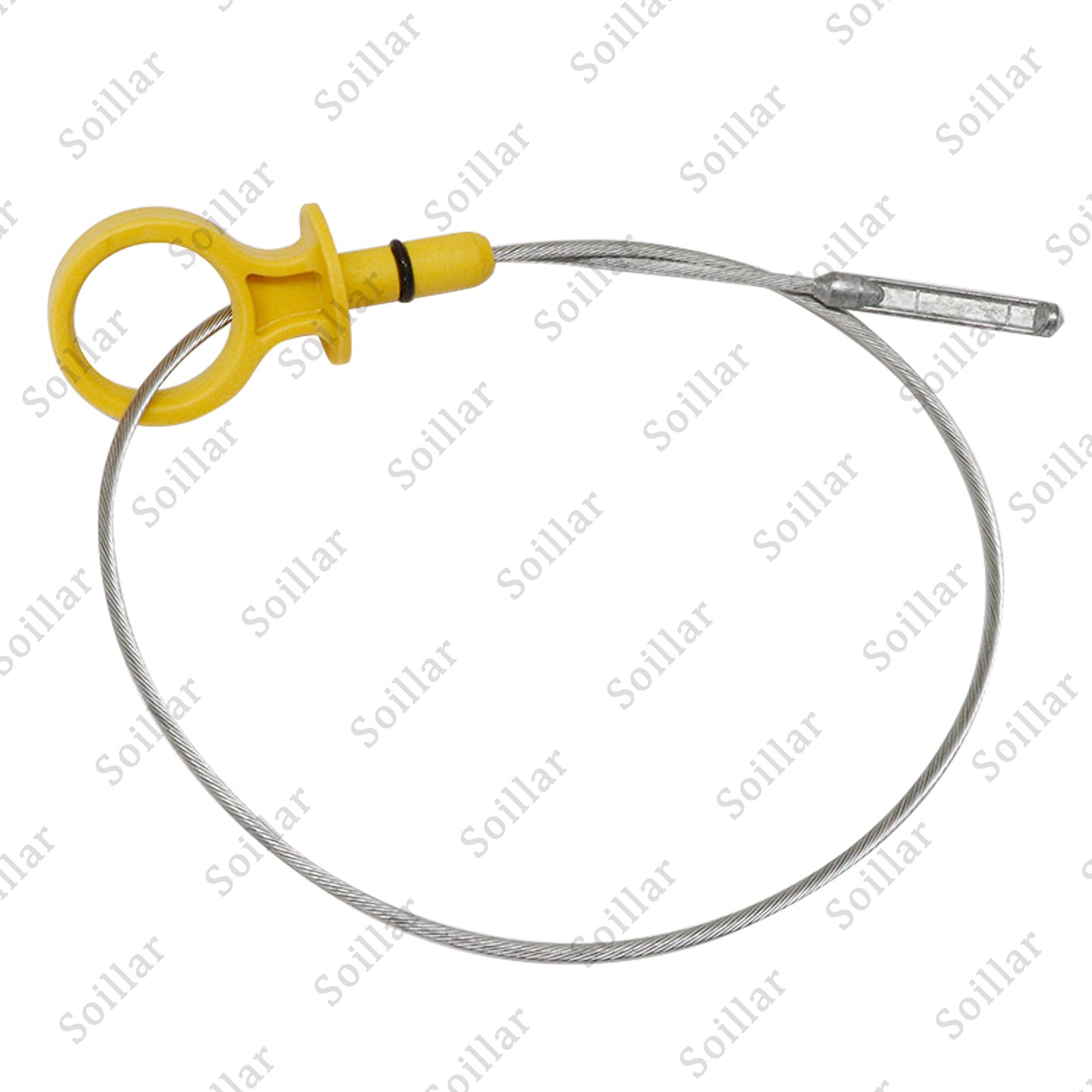 For Mazda 3 5 6 2006-2010 Tribute Oil Level Dipstick Gauge 2.3L Engine NEW