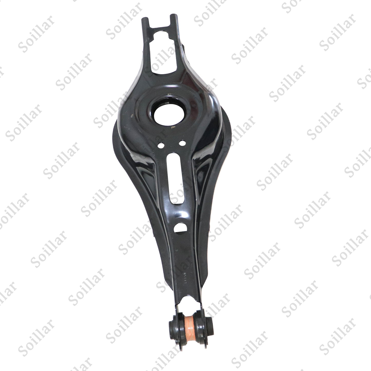For Toyota RAV4 2019-2022 Rear Suspension Control Arm 48730-0R050 New