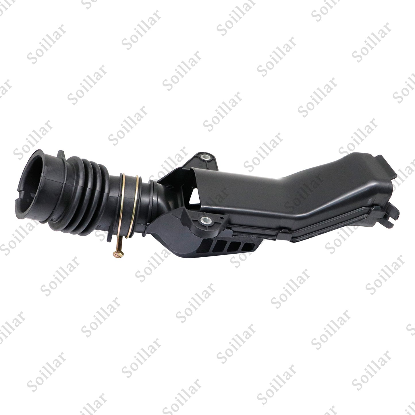 NEW Air Cleaner Inlet Tube 17752-37121 For 2016-2020 Toyota Prius USA