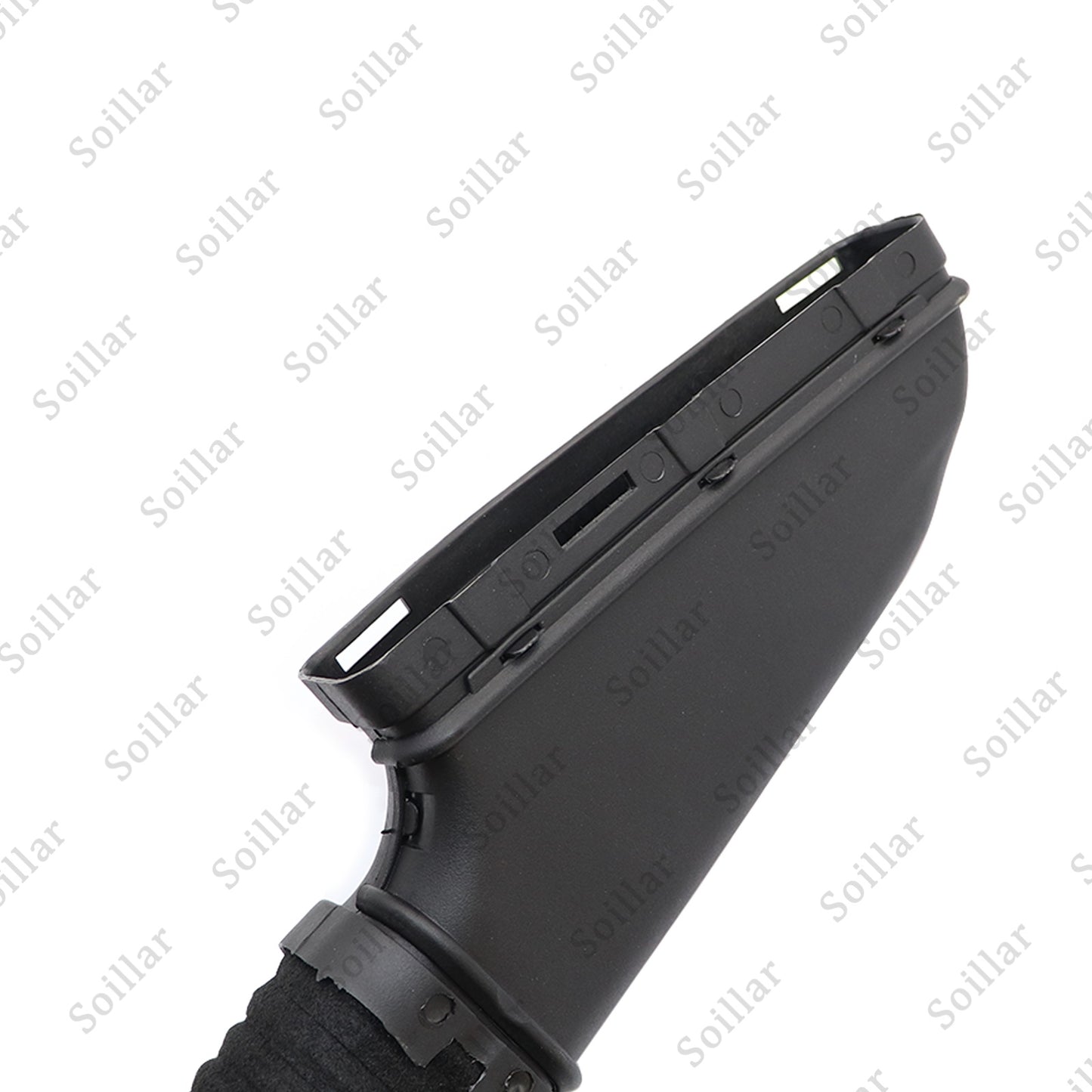 For 2014-20 Mercedes-Benz GLA250 CLA250 Air Cleaner Intake-Inlet Duct Tube Hose