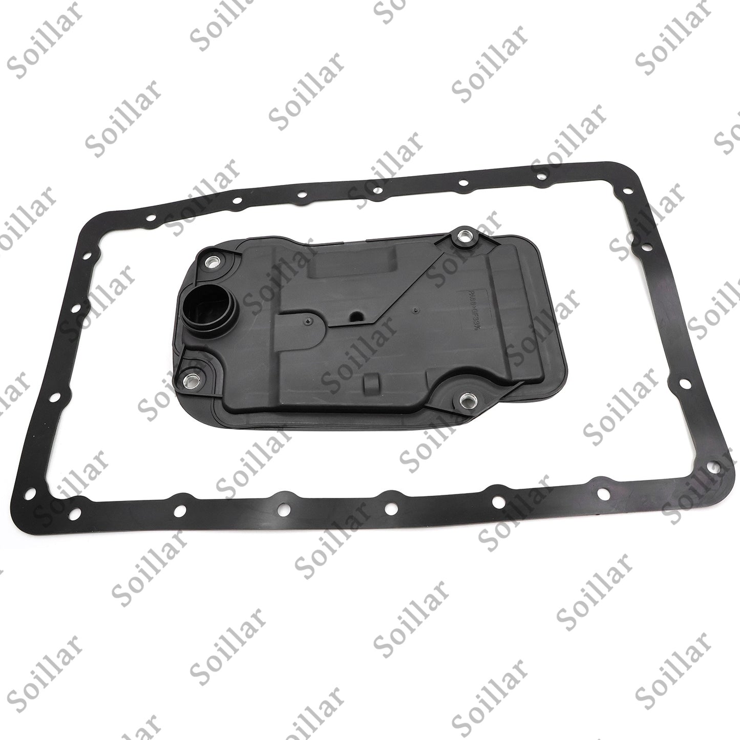Transmission Filter Kit For LEXUS IS250/350 GS350/430 SC430 LS430 3533050020 US