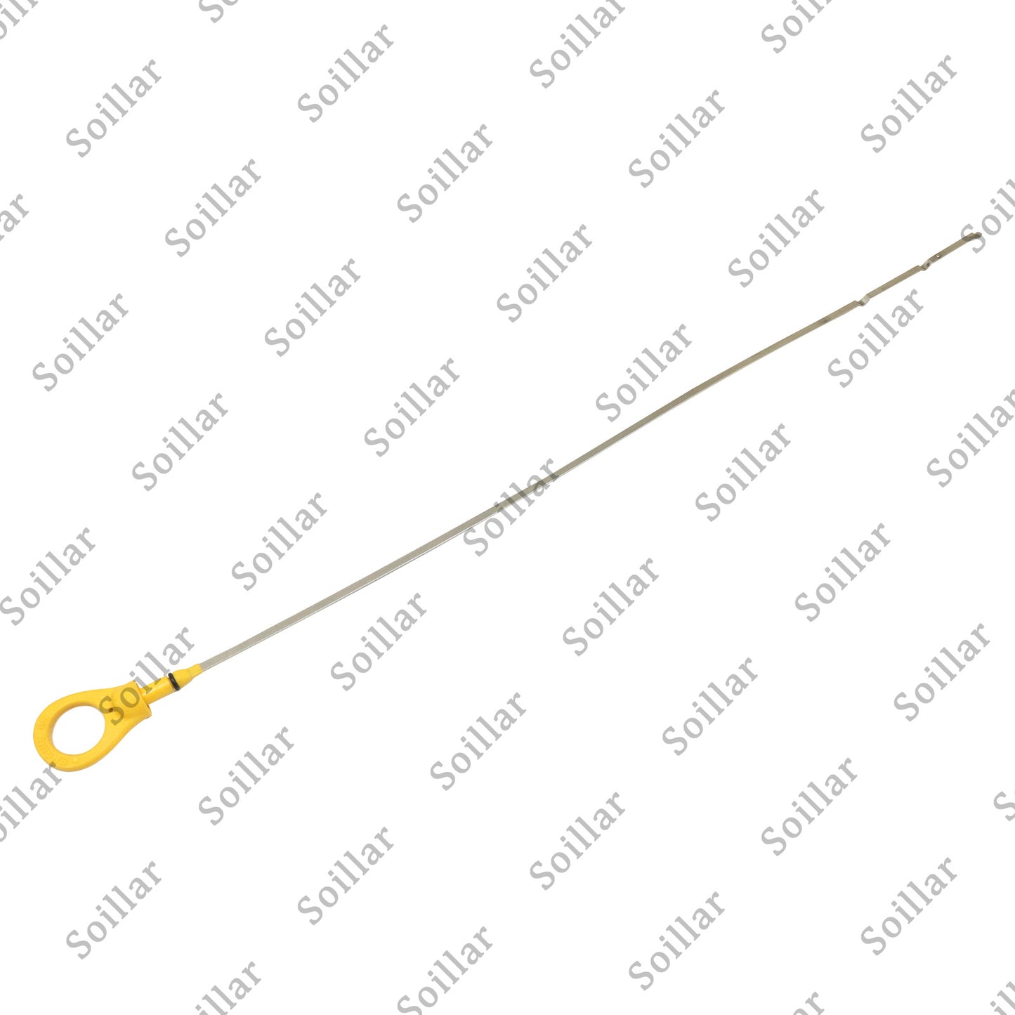 1530128031 Oil Dipstick Fluid Fit Toyota RAV4 Camry Highlander Matrix 2.4L