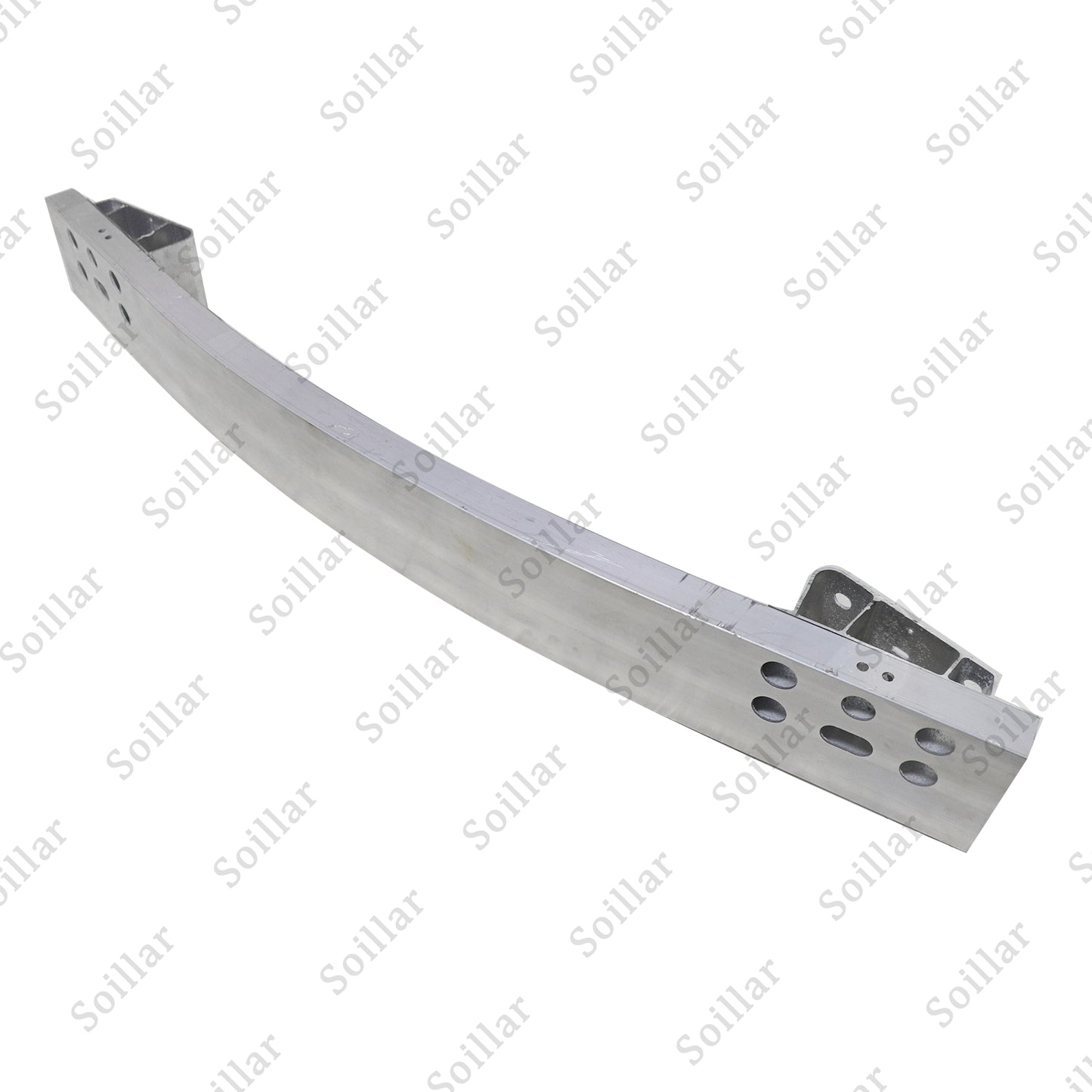 Rear Bumper Reinforcement For Lexus IS250 2014-2015 52023-53080 52023-53081