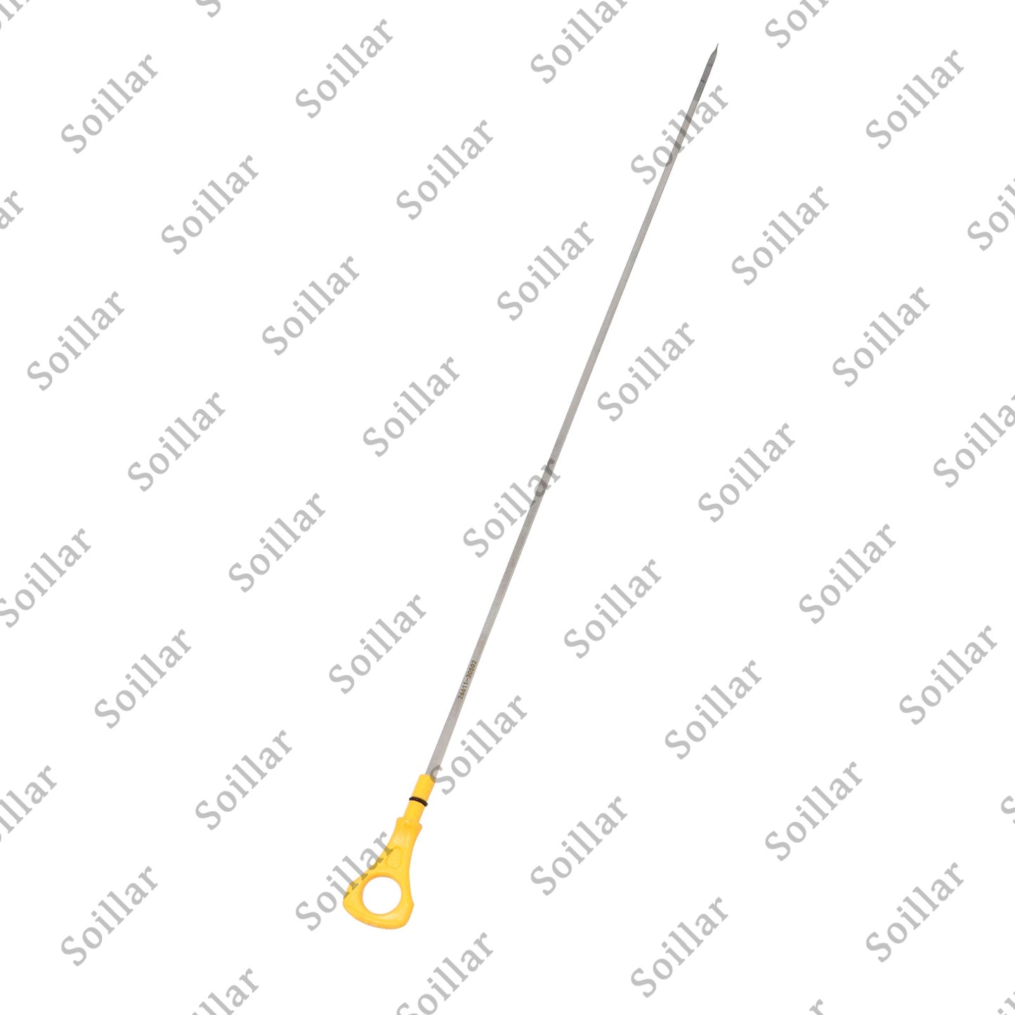 NEW Engine Oil Level Gauge Dipstick fits for Kia Borrego Sorento 2007 2008 2009