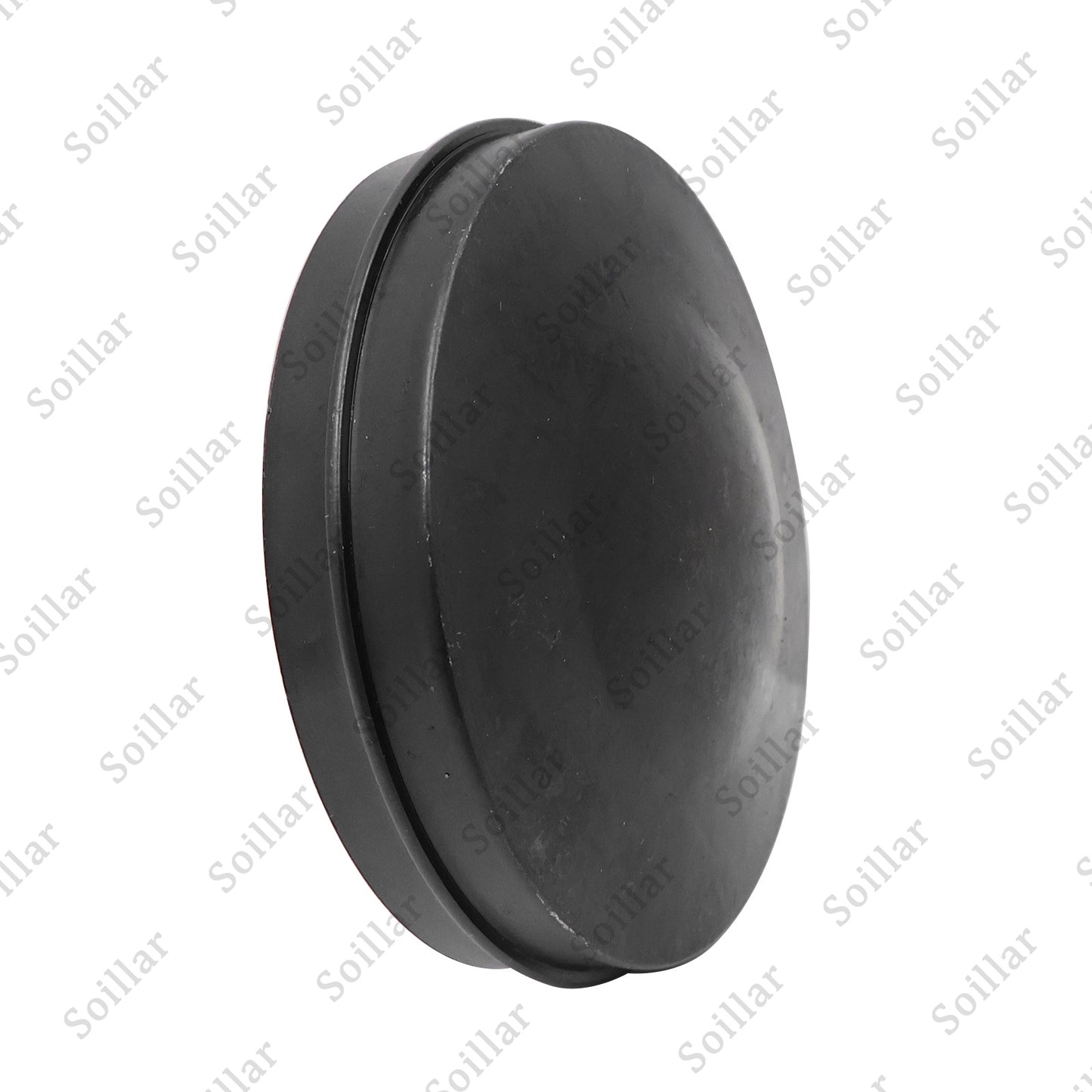 FOR TOYOTA 4RUNNER FJ TACOMA GX470 GX460 FRONT HUB GREASE CAP 43514-28010