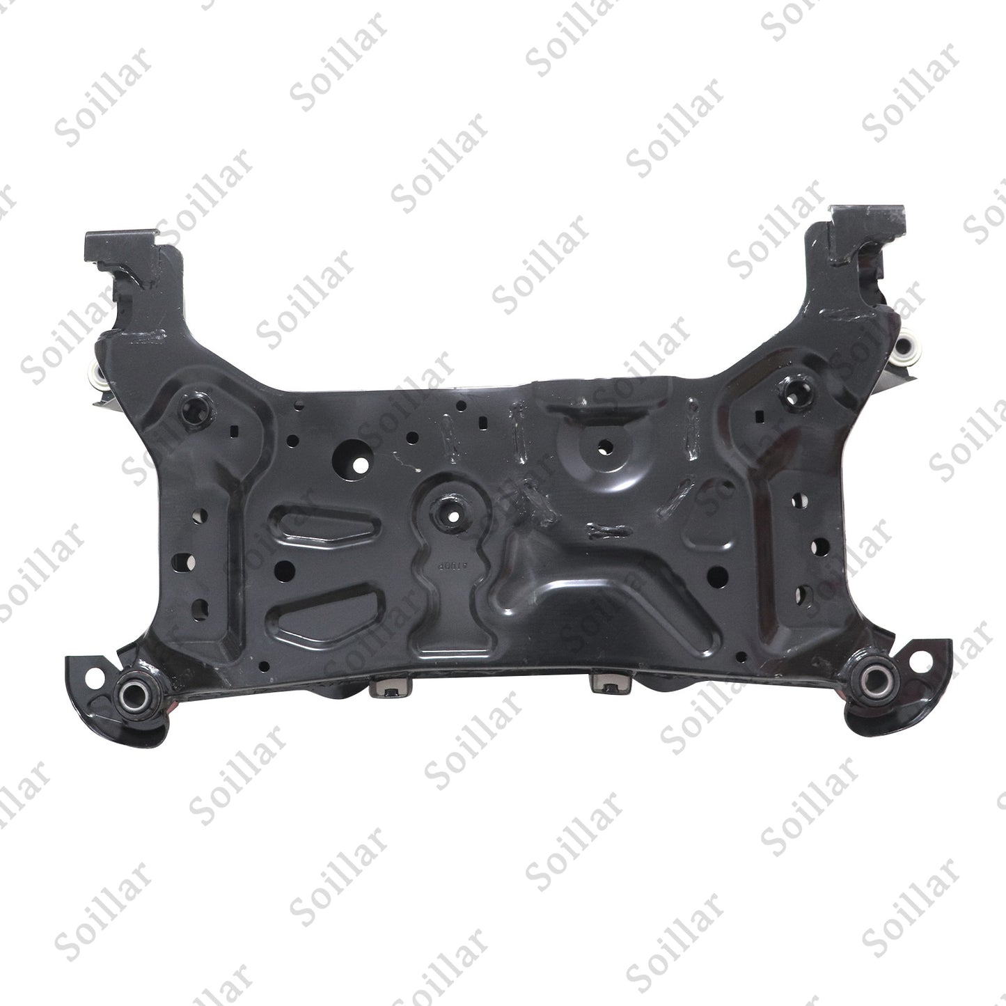 New Front Suspension Subframe Crossmember for Ford Escape 2013-2019