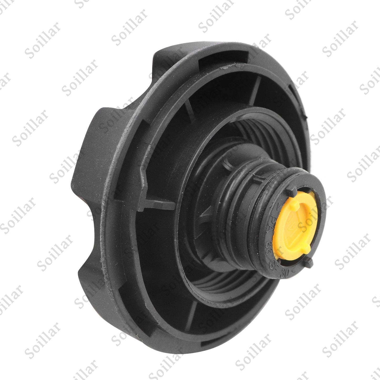 17117521071 FOR BMW E89 E90 E91 E92 E93 NEW Coolant Expansion Overflow Tank Cap