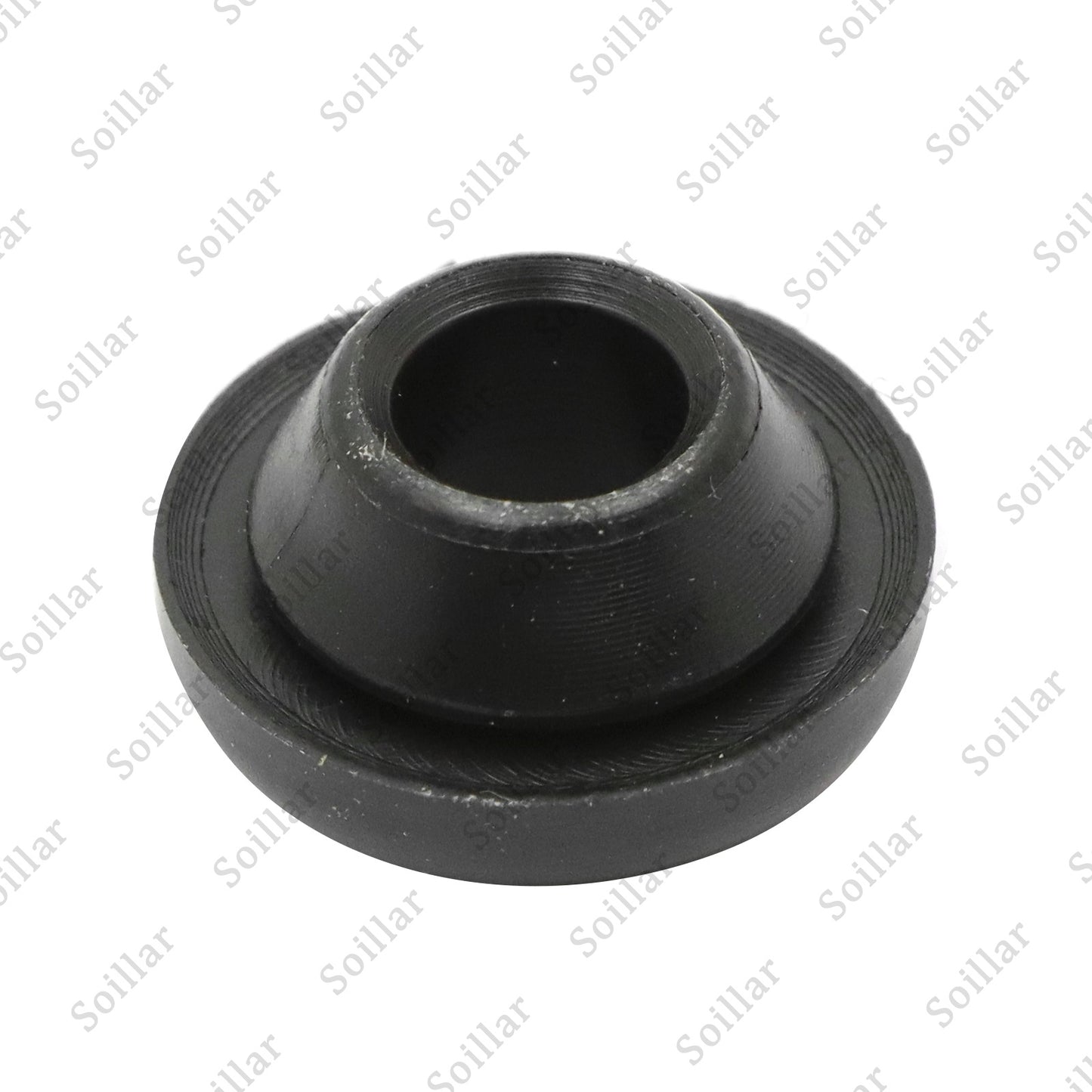 For Subaru Legacy Outback 1990 - 2009 Hood Support Rod Stay Grommet 57253AA010