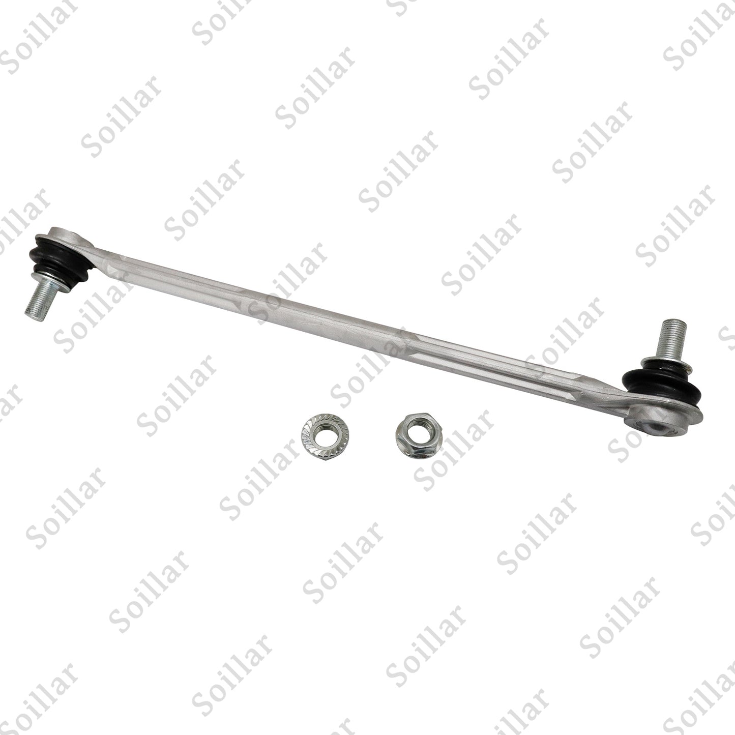 Fit For Toyota Front Stabilizer Sway Bar Link CT200h Prius ZVW30 48820-47020