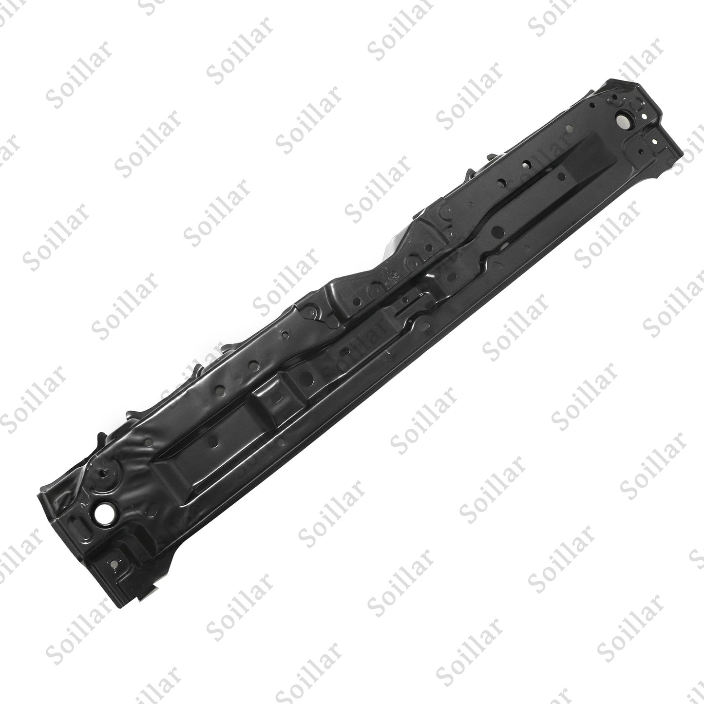 NEW Radiator Support Core Upper 5320502501 FOR Toyota Corolla 2023 2024 Sedan
