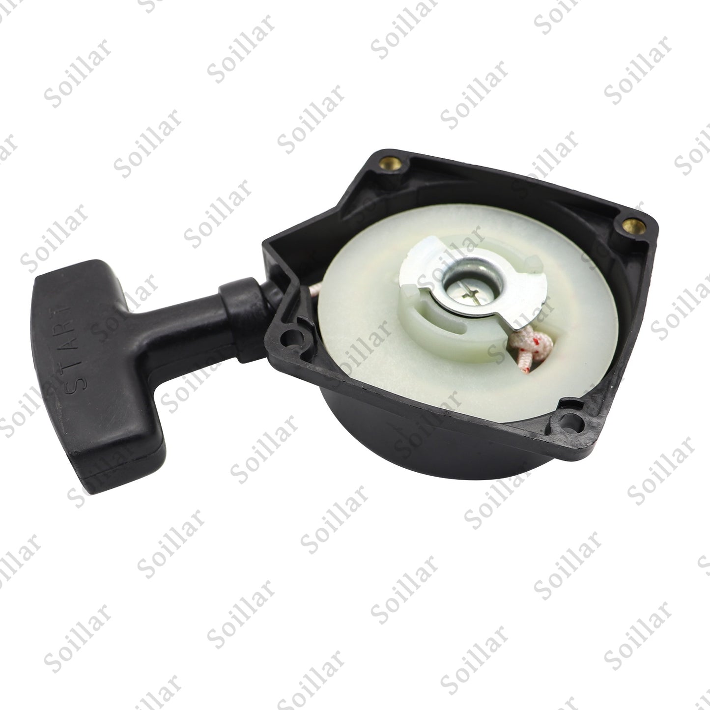 New Recoil Starter Pull Start For Echo PB-755ST PB-755ST PB-755T PB-770H PB-770T