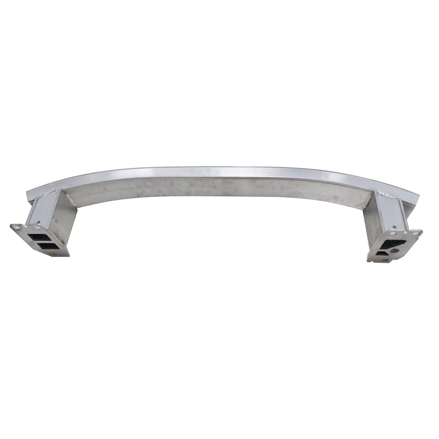 Fits Audi Q3 Quattro 2013-2017 2018 front bumper reinforcement impact bar beam