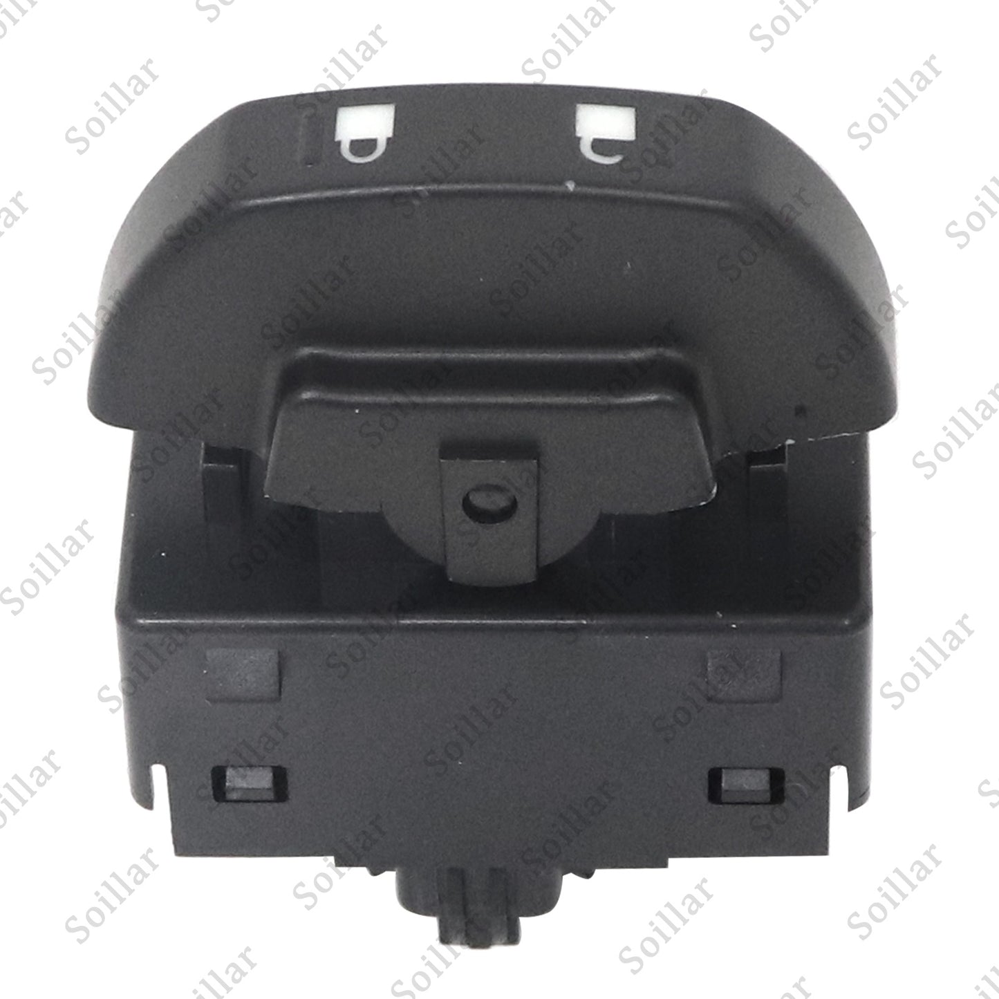 For 2009-2014 Ford F-150 front driver passenger side Power Door Lock Switch