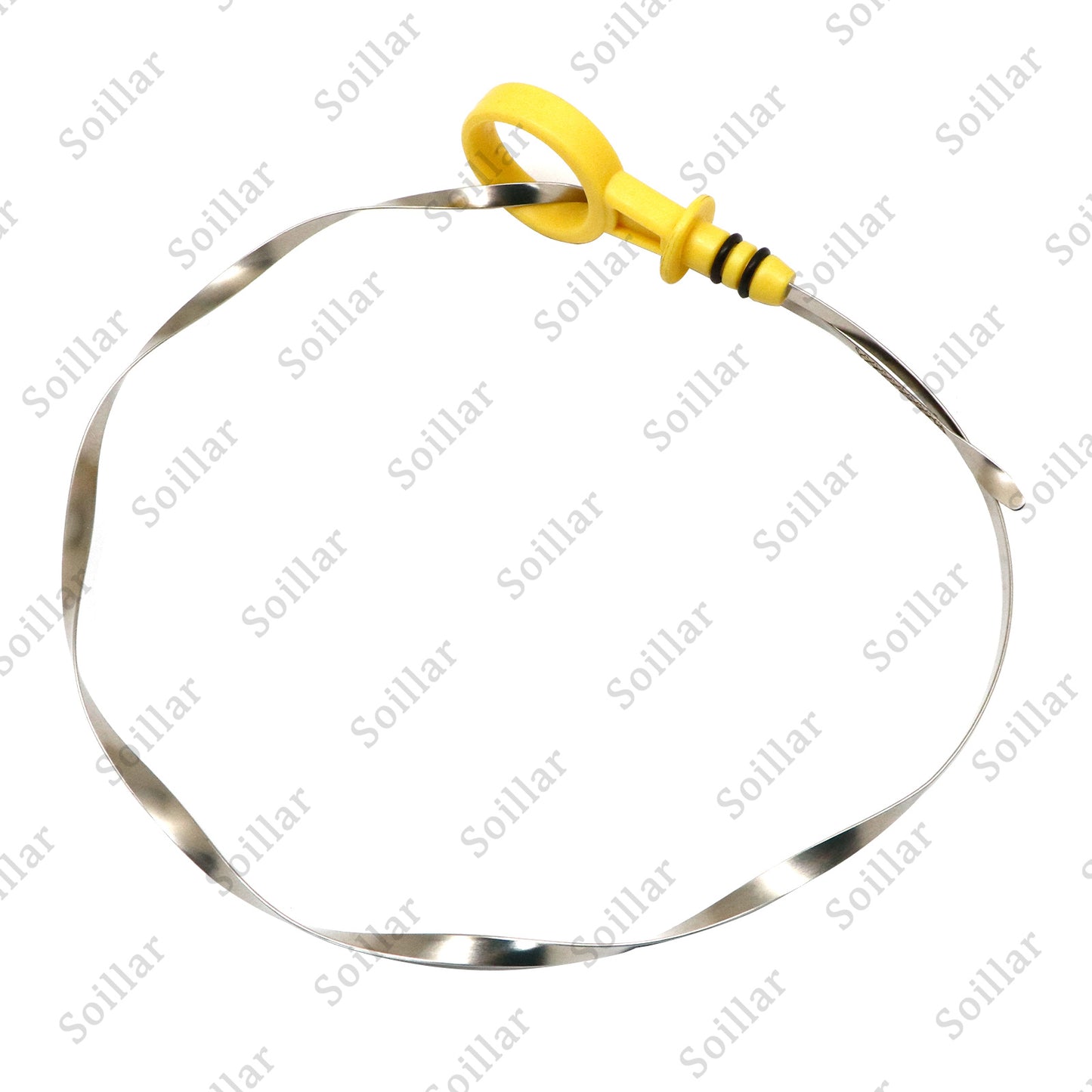 Engine Oil Dipstick For Silverado Sierra Yukon 5.3L 6.2L 2014-2020 12643278 USA