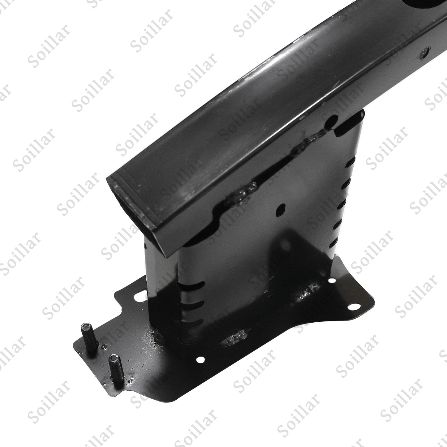 For Nissan Rogue 2021 2022 2023 Front Lower Bumper Reinforcement 620316RA0A New