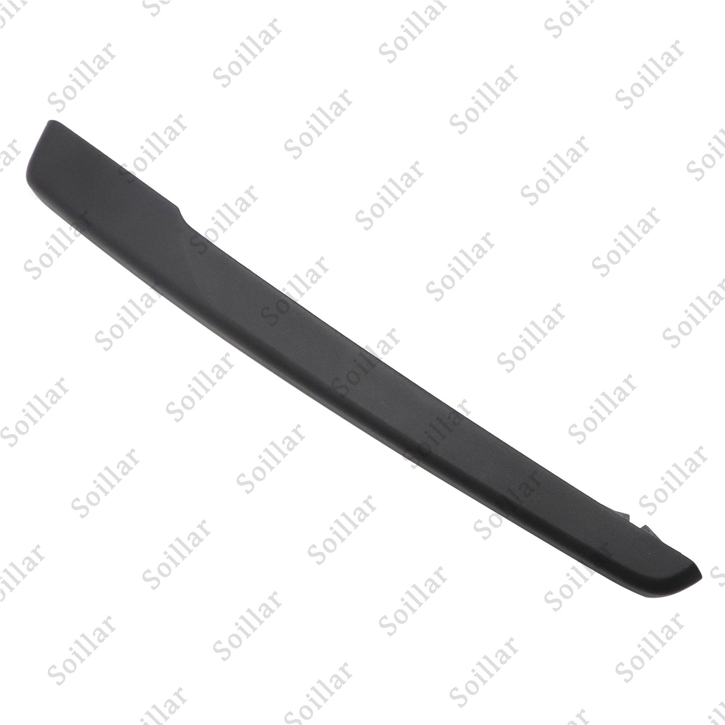For Porsche Panamera Cayenne Rear Wiper Arm Cover 974955435B