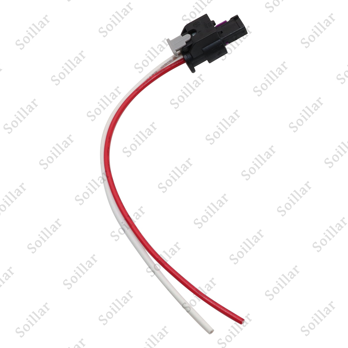 13583411 Fits For Buick Regal Sportback 18-20 New Plug Pigtail