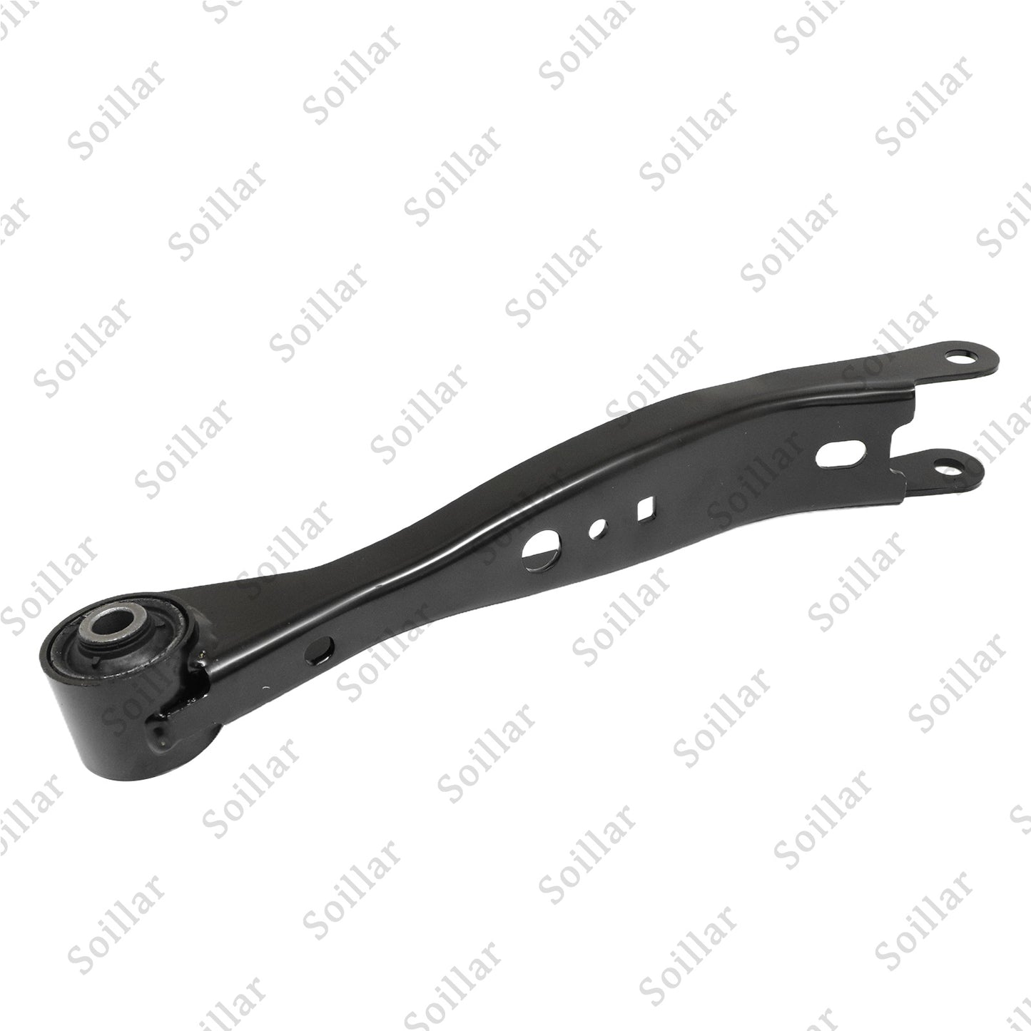 For Subaru Crosstrek 2018-20 2021 Forester 2019 2020 2021 Rear Trailing Arm Link