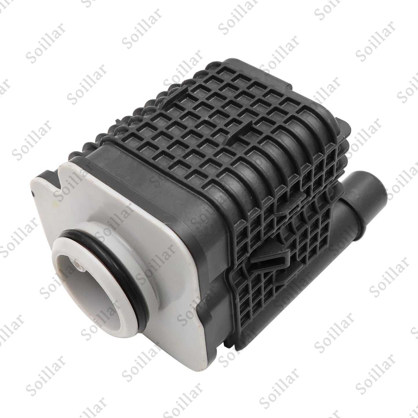 Emission System Leak Detection Pump 17391-TLA-A03 For Honda CR-V 2017-2021 1.5L