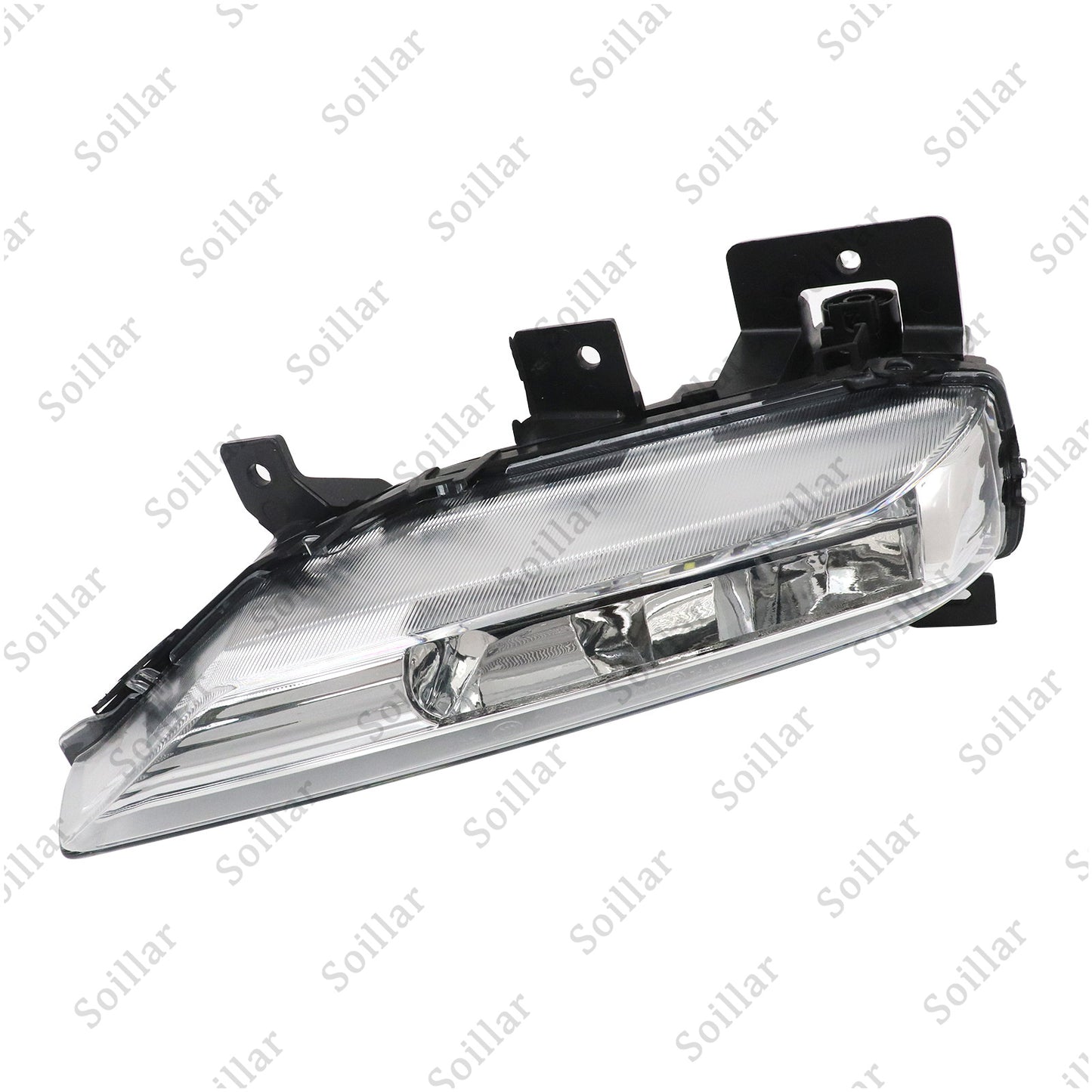 FRONT RIGHT BUMPER LED FOG LIGHT LAMP FOR INFINITI QX80 2017 2018 2019 2020
