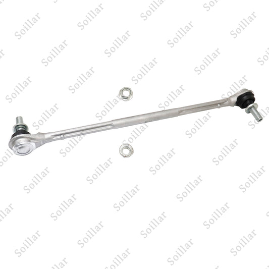 Front Stabilizer Link 51320-TVA-A01 For Honda Accord 2018-23 HR-V CR-V 2023-24