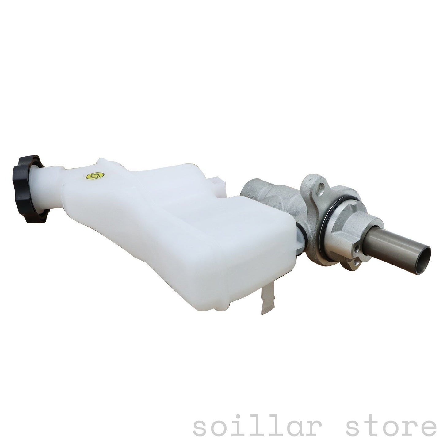 For Hyundai Veloster 2012-2017 Kia Forte 2014-2018 NEW Brake Master Cylinder