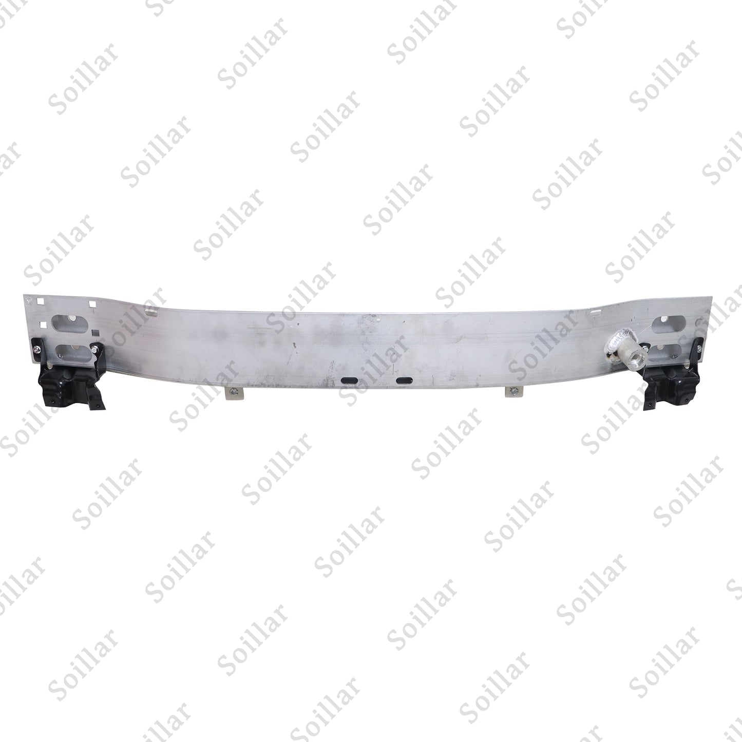 FOR Buick Envision 2021-2024 Front Bumper Reinforcement Aluminum 86779967