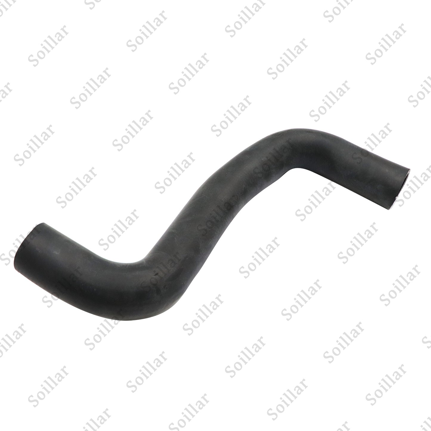 For 08-21 Subaru WRX STI Impreza Forester 2.5L Upper Radiator Hose 45161AG000