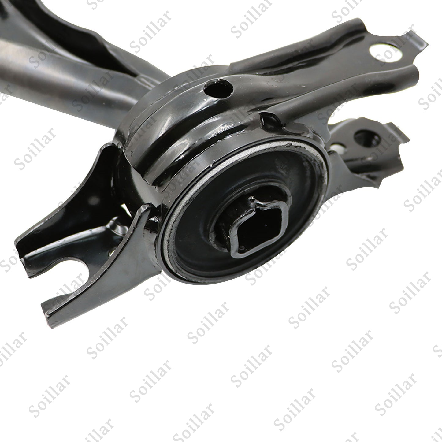 For 2022-2024 HONDA CIVIC Front Passenger Control Arm 51350-T20-A00