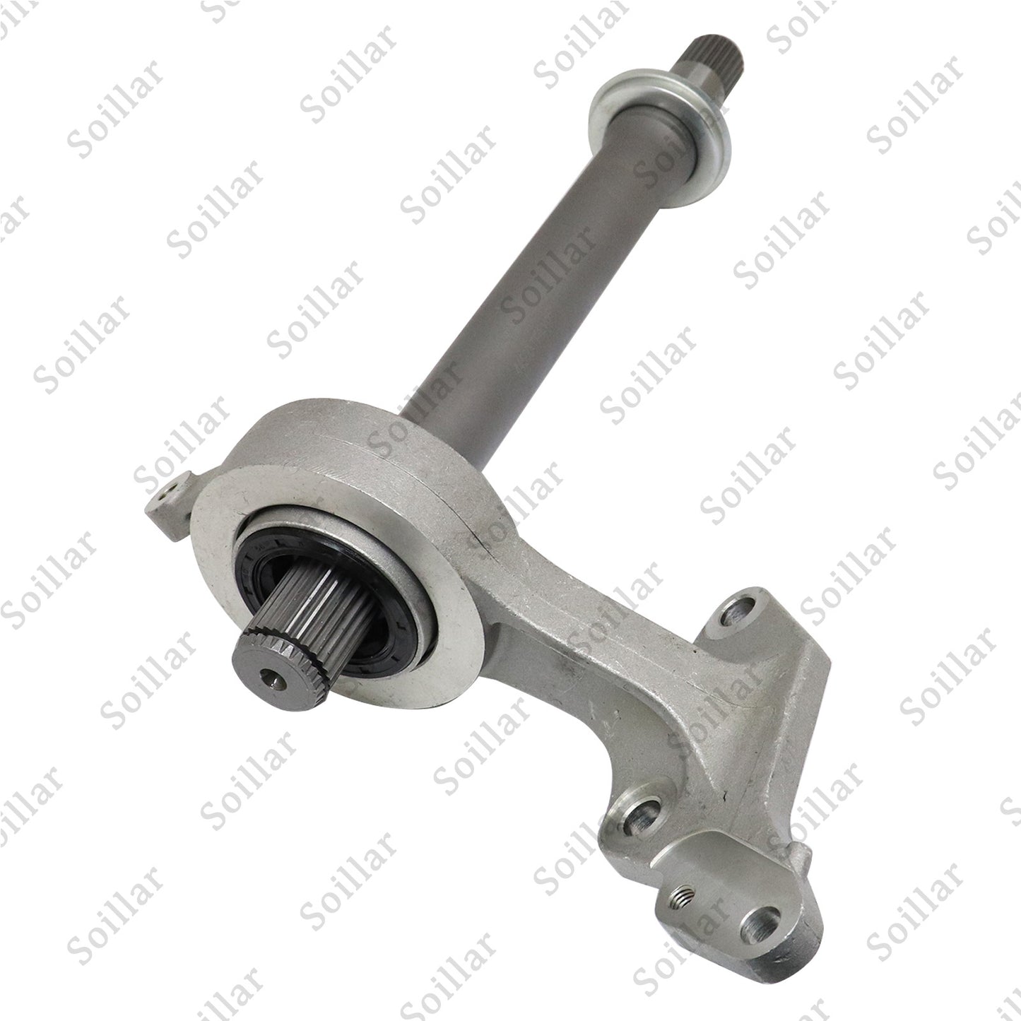 CV Intermediate Shaft 44500-TF0-Y00 Fit for Honda 2009 2010-2012 2013 New