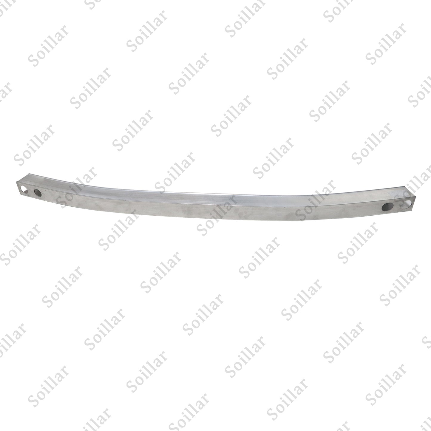 NEW Front Bumper Reinforcement Face Bar FOR 2023-2025 Lexus RX350 521320E040
