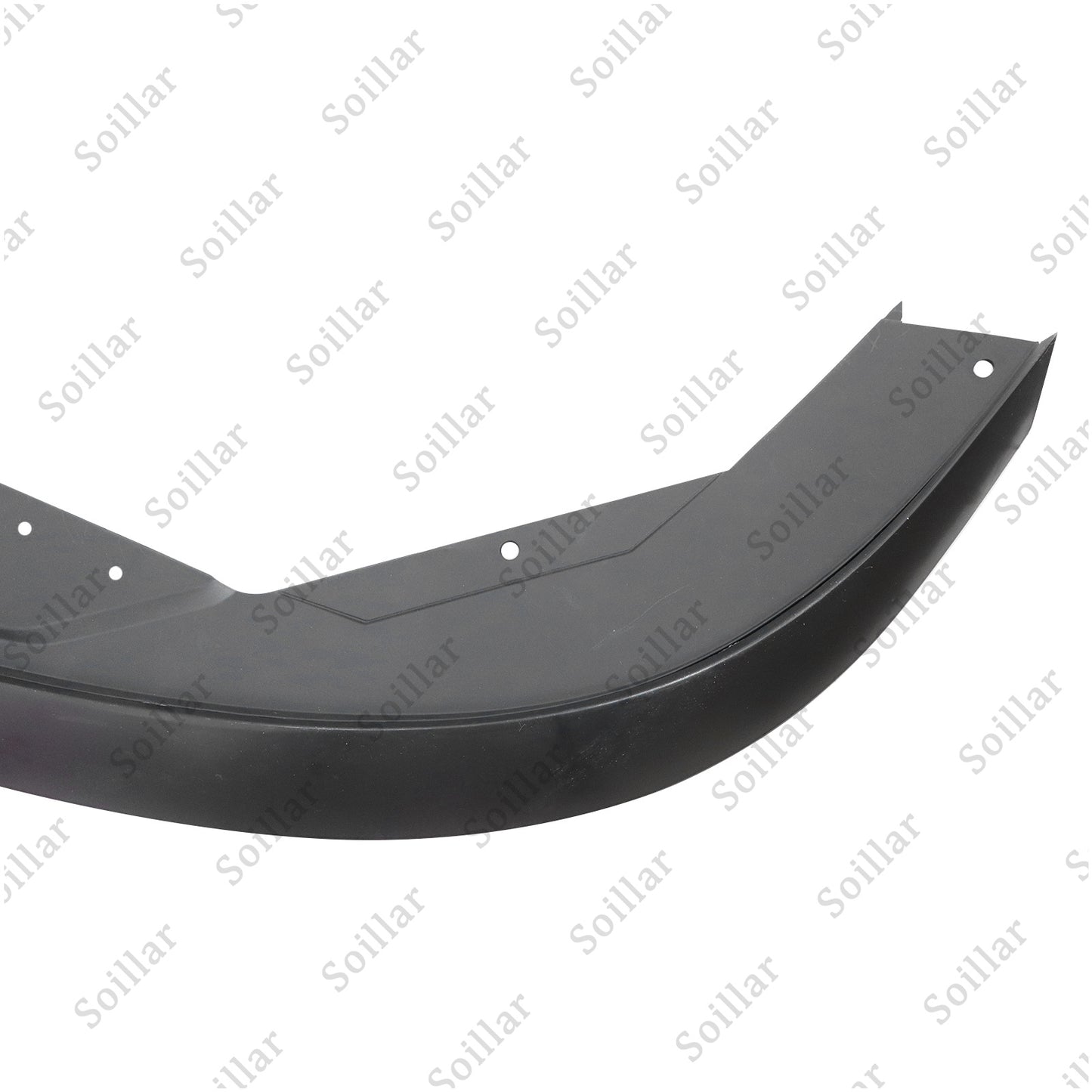 New Radiator Upper Cover fits for Kia Soul 2020 2021-2023 86390K0000