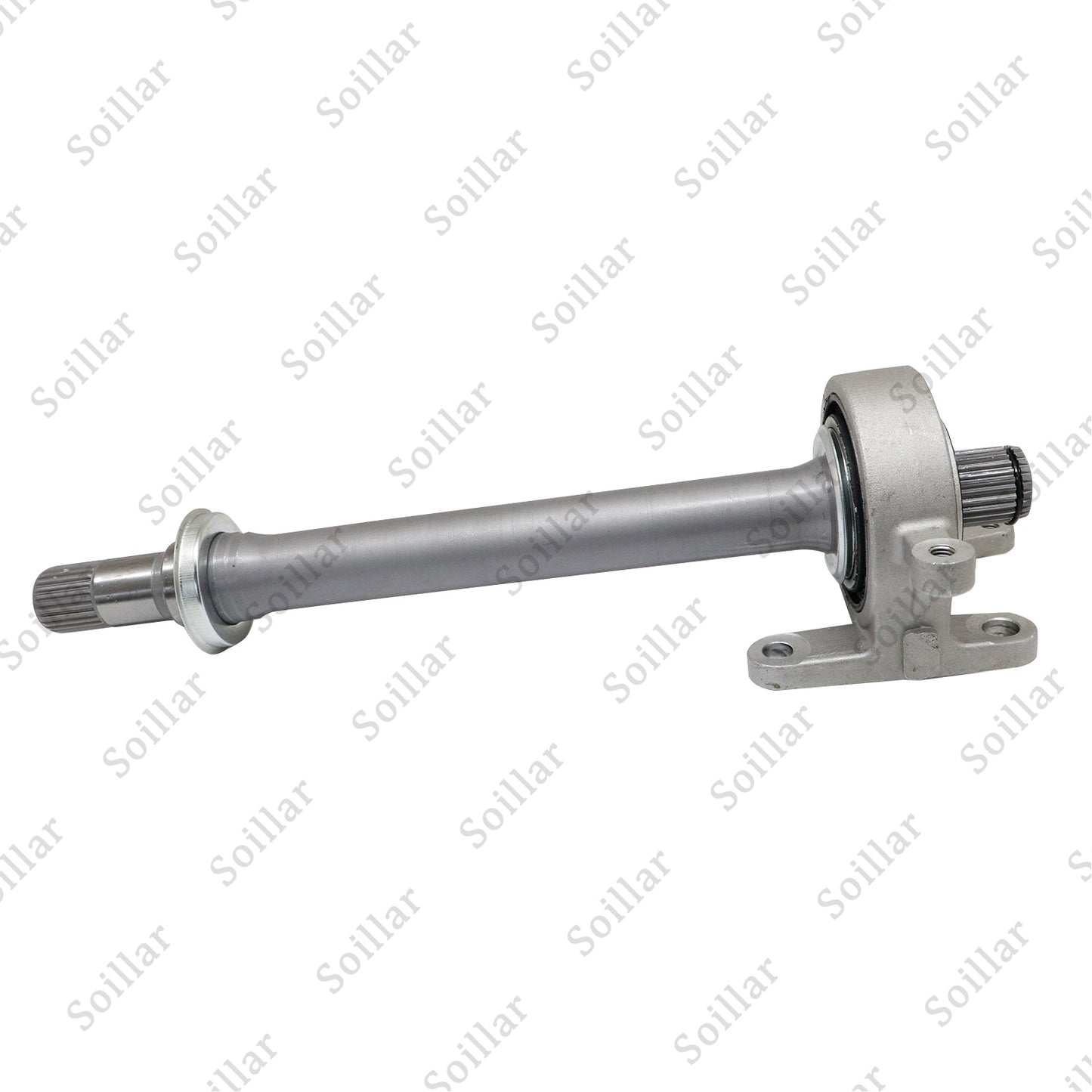 For 02-12 HONDA RSX(Mt)Type S Intermediate Axle Half Shaft 6 Speed 44500-SCV-A00