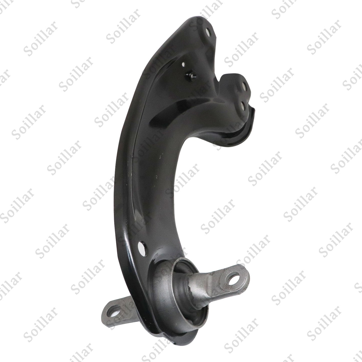 For Honda Civic EX-L 2017-2021 52360-TBA-A01 New Trailing Arm Rear Right