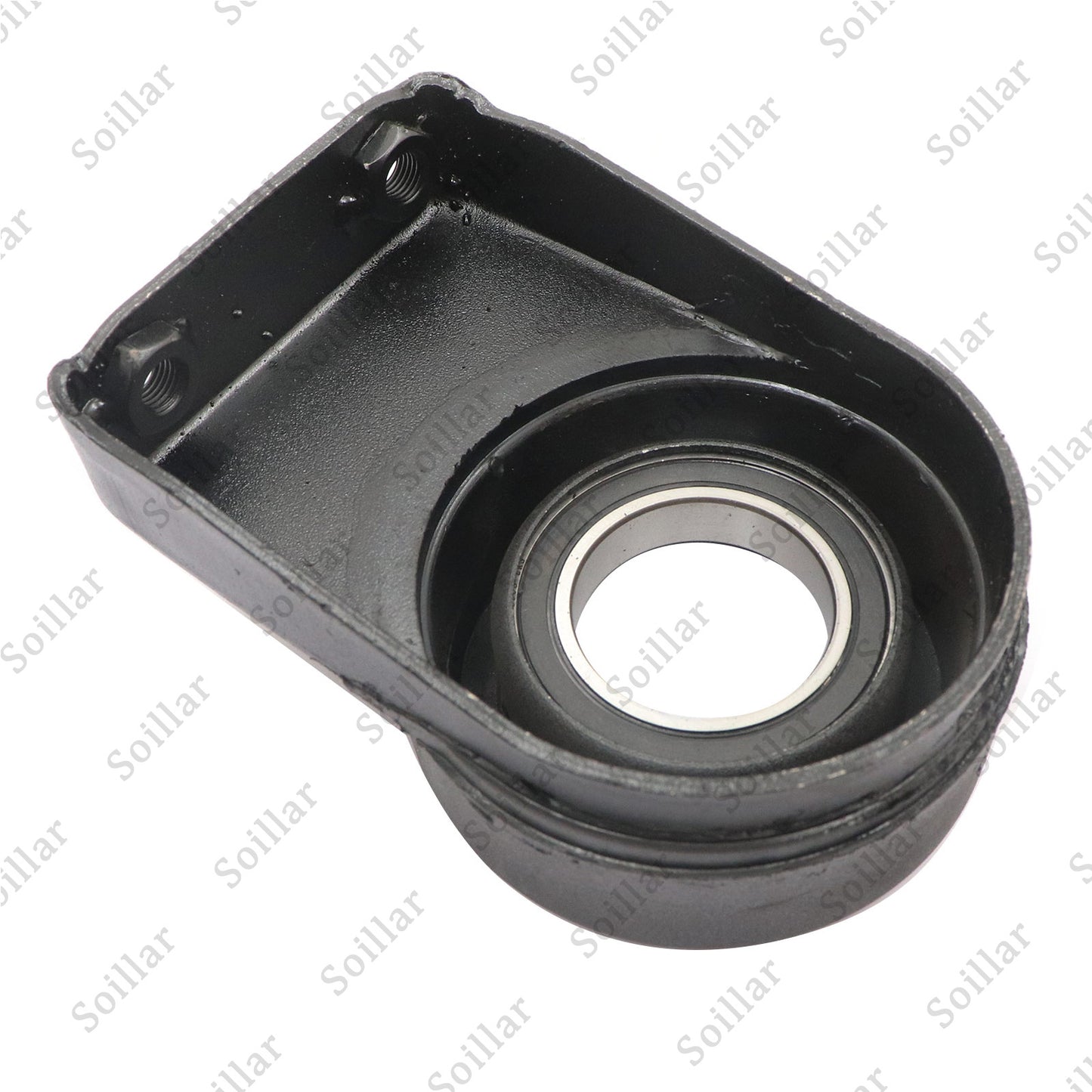 Fits Buick Cadillac 1961-1970 Driveshaft Center Support Carrier Bearing 7807531K